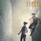 Illustration for article titled LIGHTSPEED Presents: The Archronology of Love by Caroline M. Yoachim